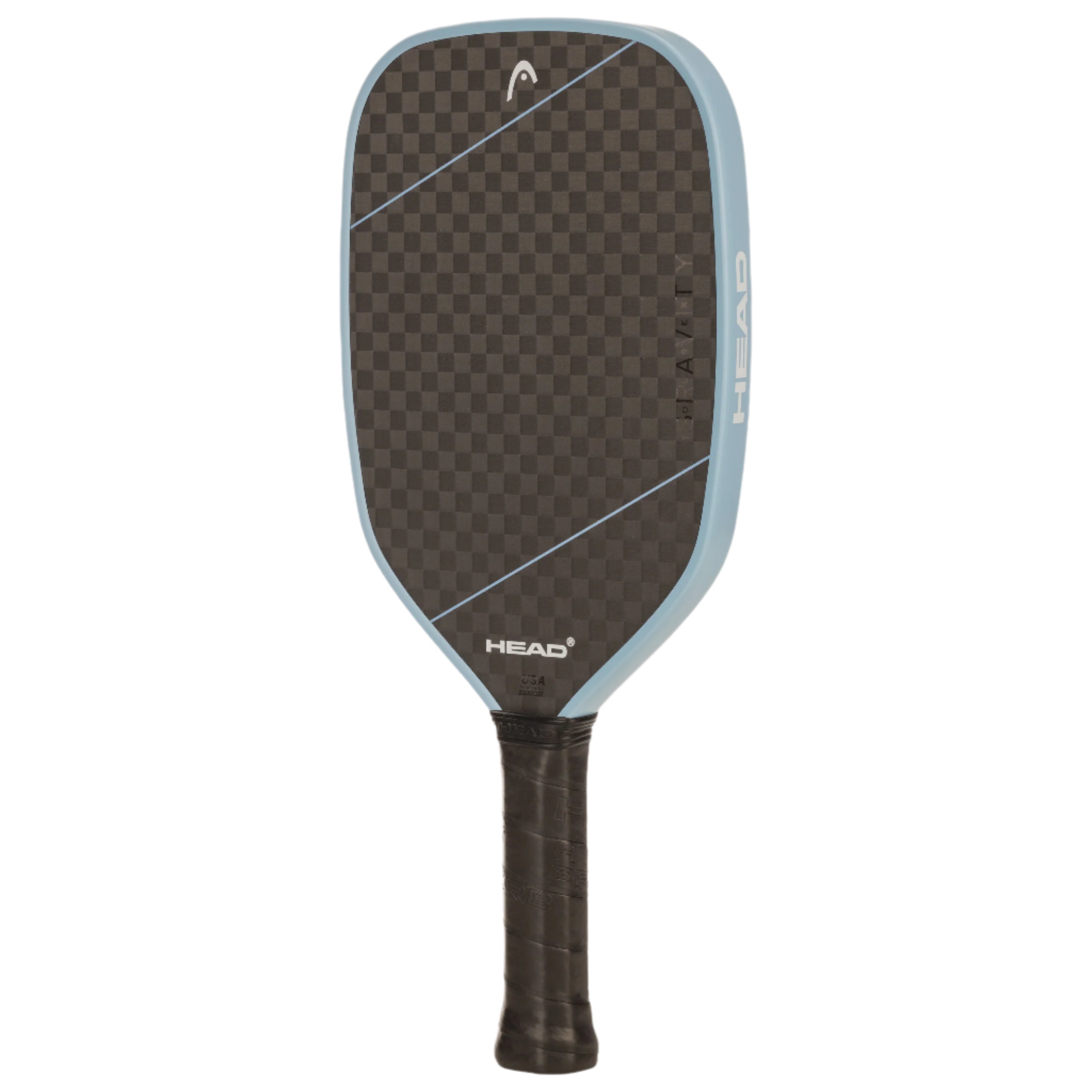 Head Gravity Tour EX Pickleball Paddle (2025)