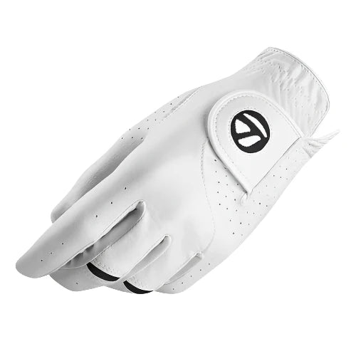 Taylormade Ladies Stratus Tech Glove / Small LH