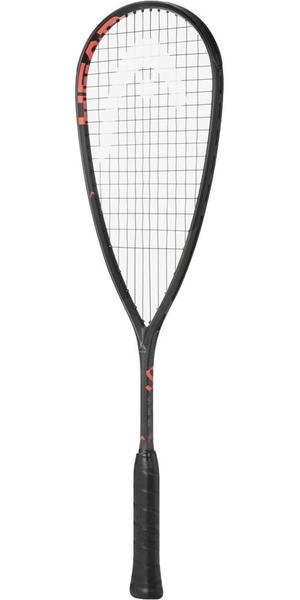 Head Graphene 360+ Speed 135 SB Squash Racket