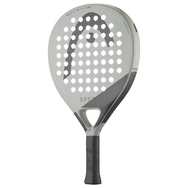 Head Evo Speed 2025 Padel Racket