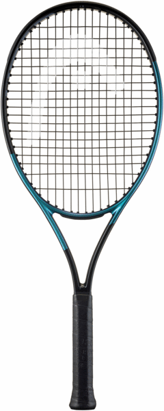 Head Gravity Jr 26'' Tennis Racket (2025)