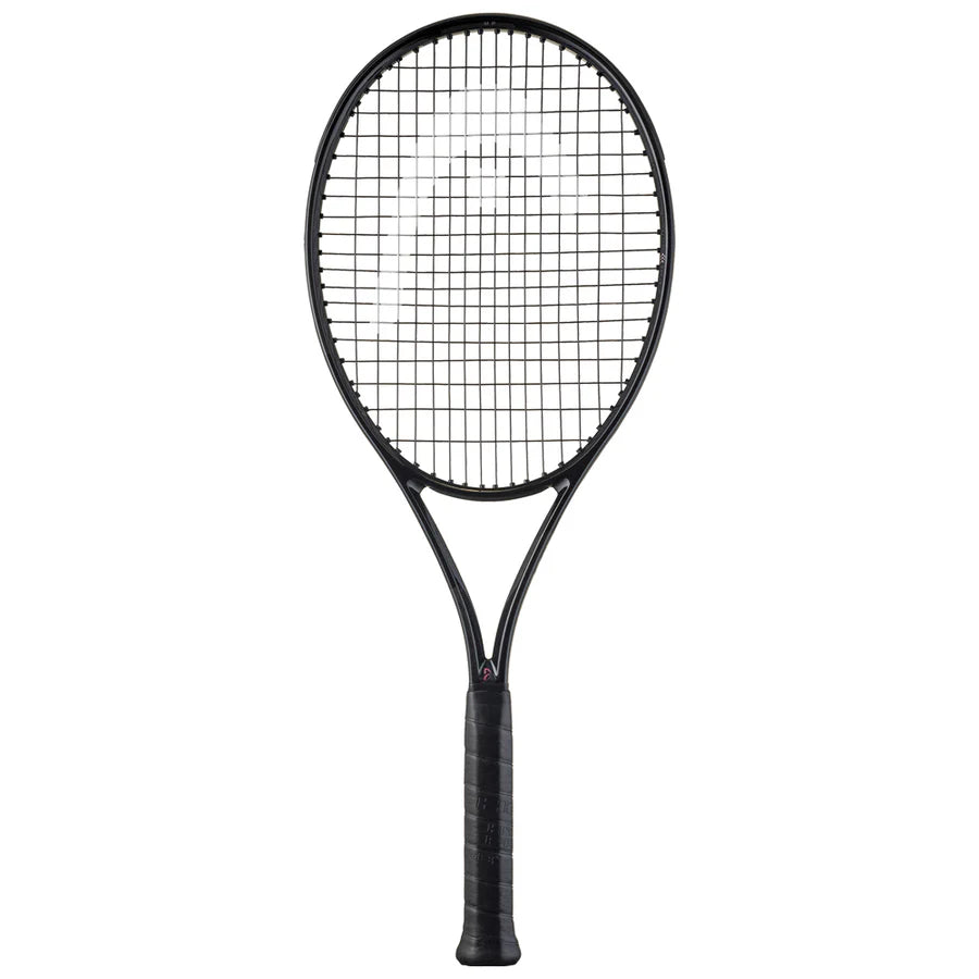 Head Speed MP Legend Tennis Racket (2024)