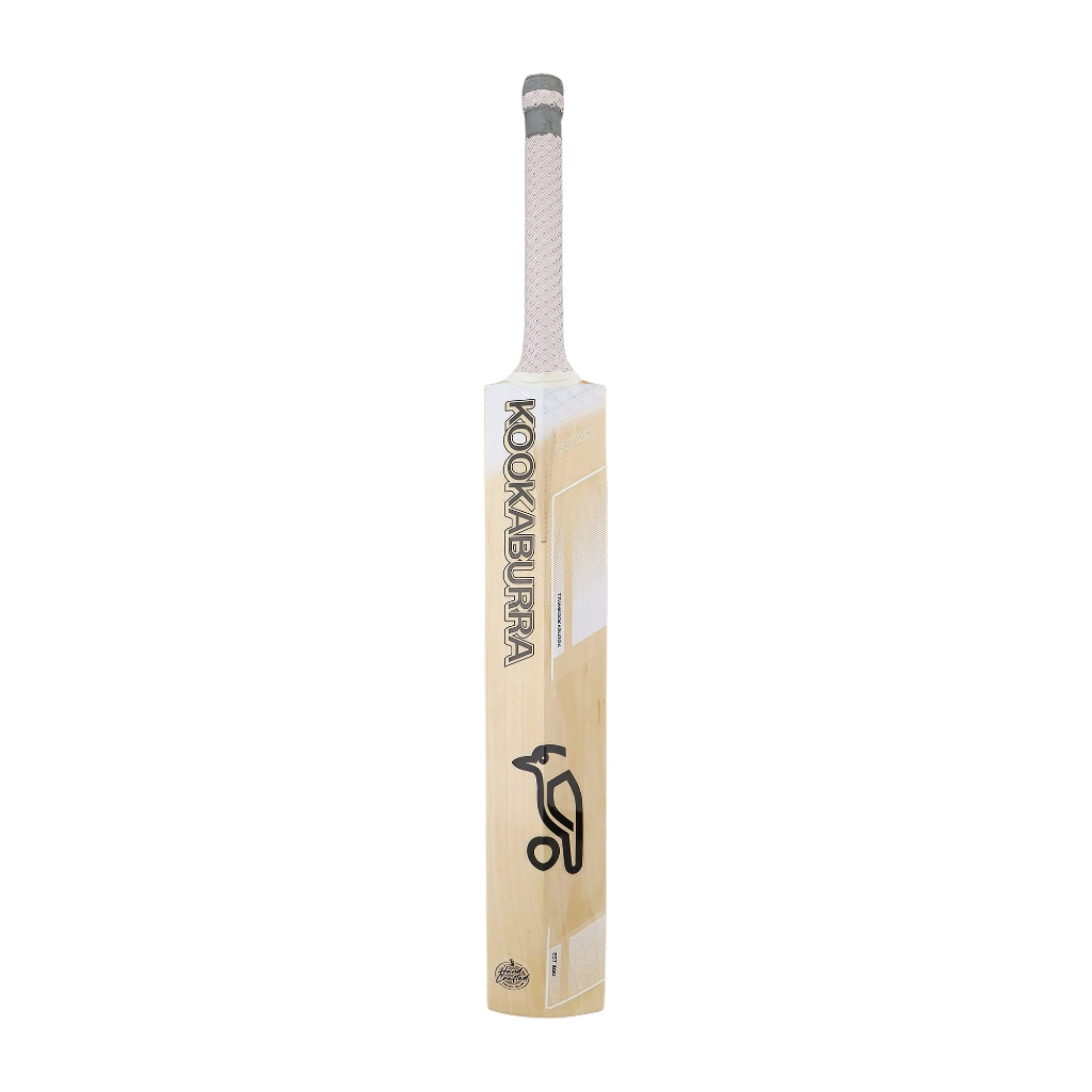 Kookaburra Ghost 6.4 Junior Cricket Bat (2025)