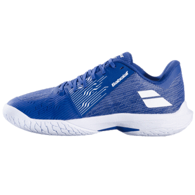 Babolat Jet Tere 2 AC Men's Tennis Shoe