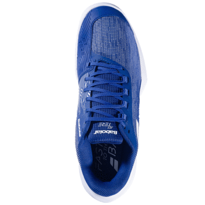 Babolat Jet Tere 2 AC Men's Tennis Shoe