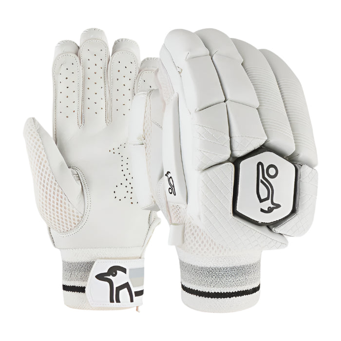 Kookaburra Ghost 4.1 Batting Glove RH 2025