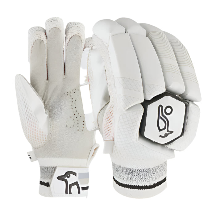 Kookaburra Ghost 5.1 Batting Glove RH 2025