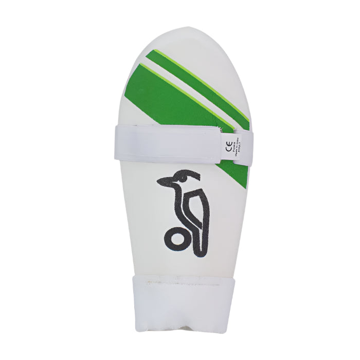 Kookaburra 500 Cricket Arm Guard