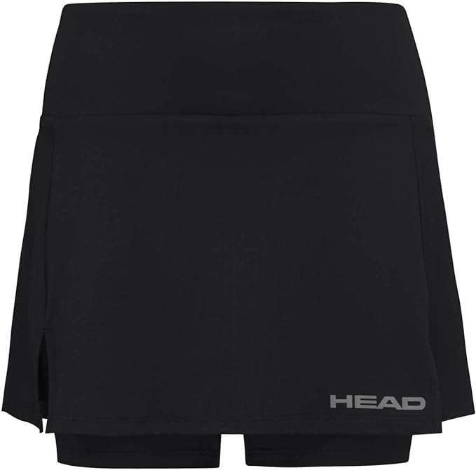 Head Ladies Basic Club Skort