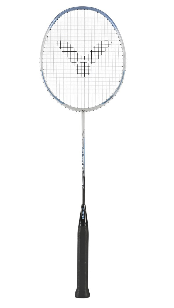 Victor Auraspeed 9 A Badminton Racket