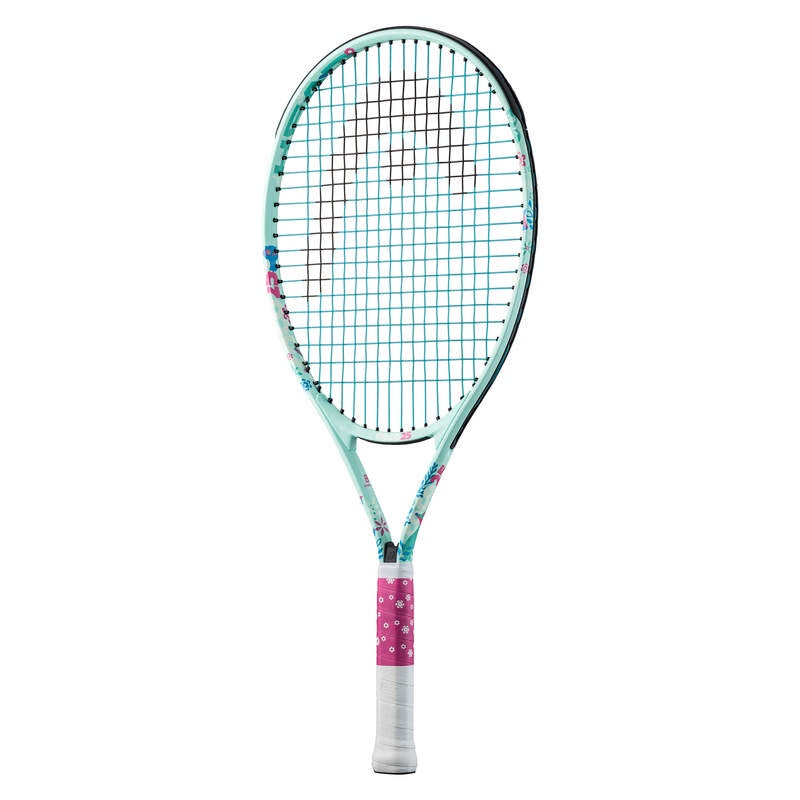 Head Coco 25" Junior Tennis Racket 2024