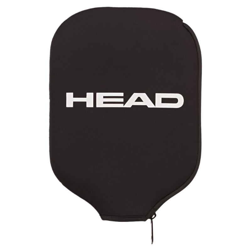 Head Pickleball Paddle Coverbag