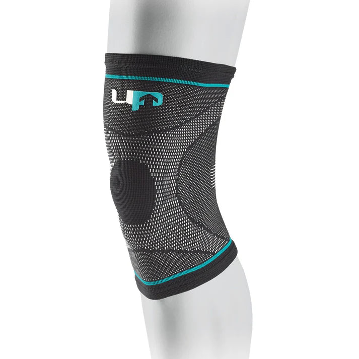 Ultimate Performance Knee Support