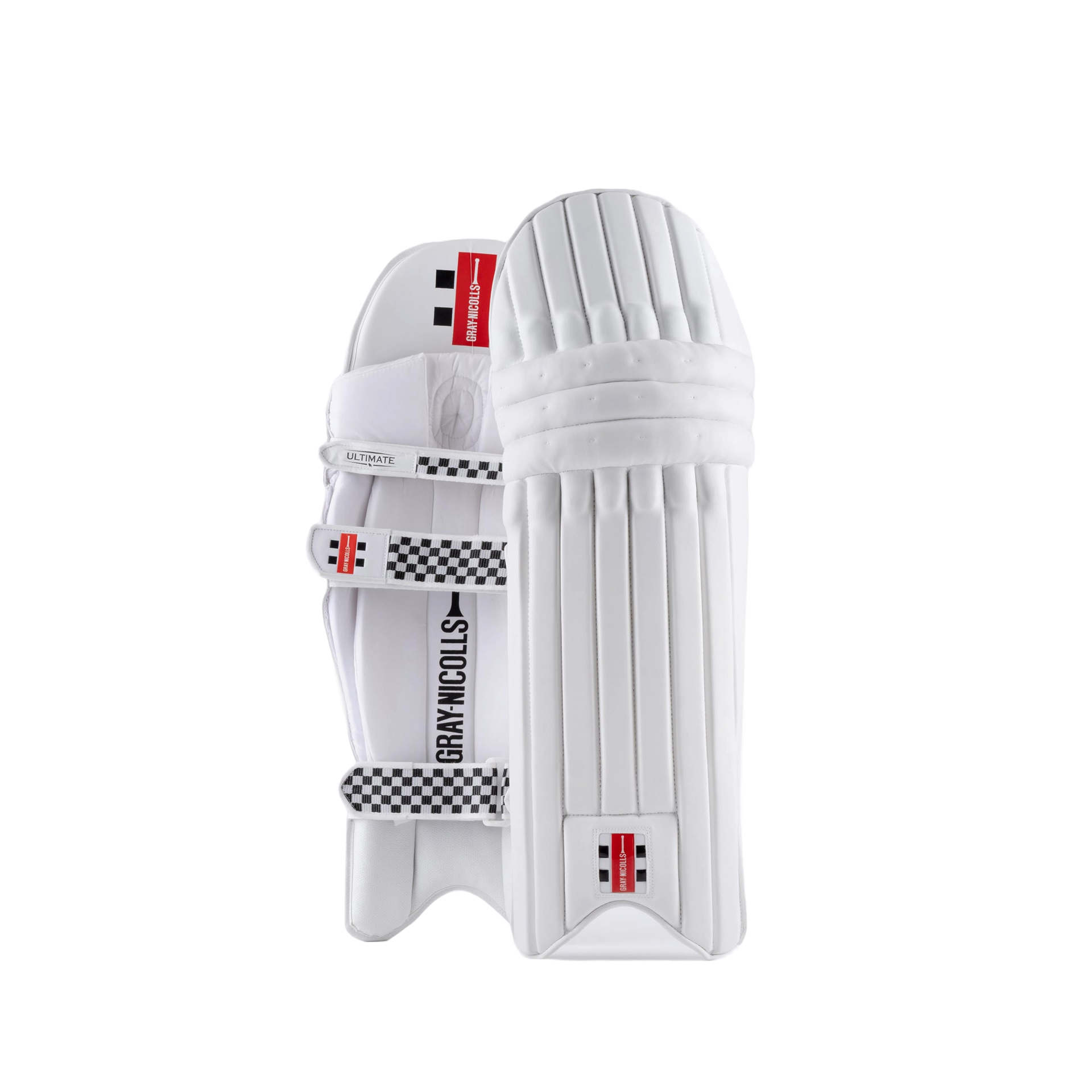 Gray Nicolls Ultimate Cricket Batting Pads