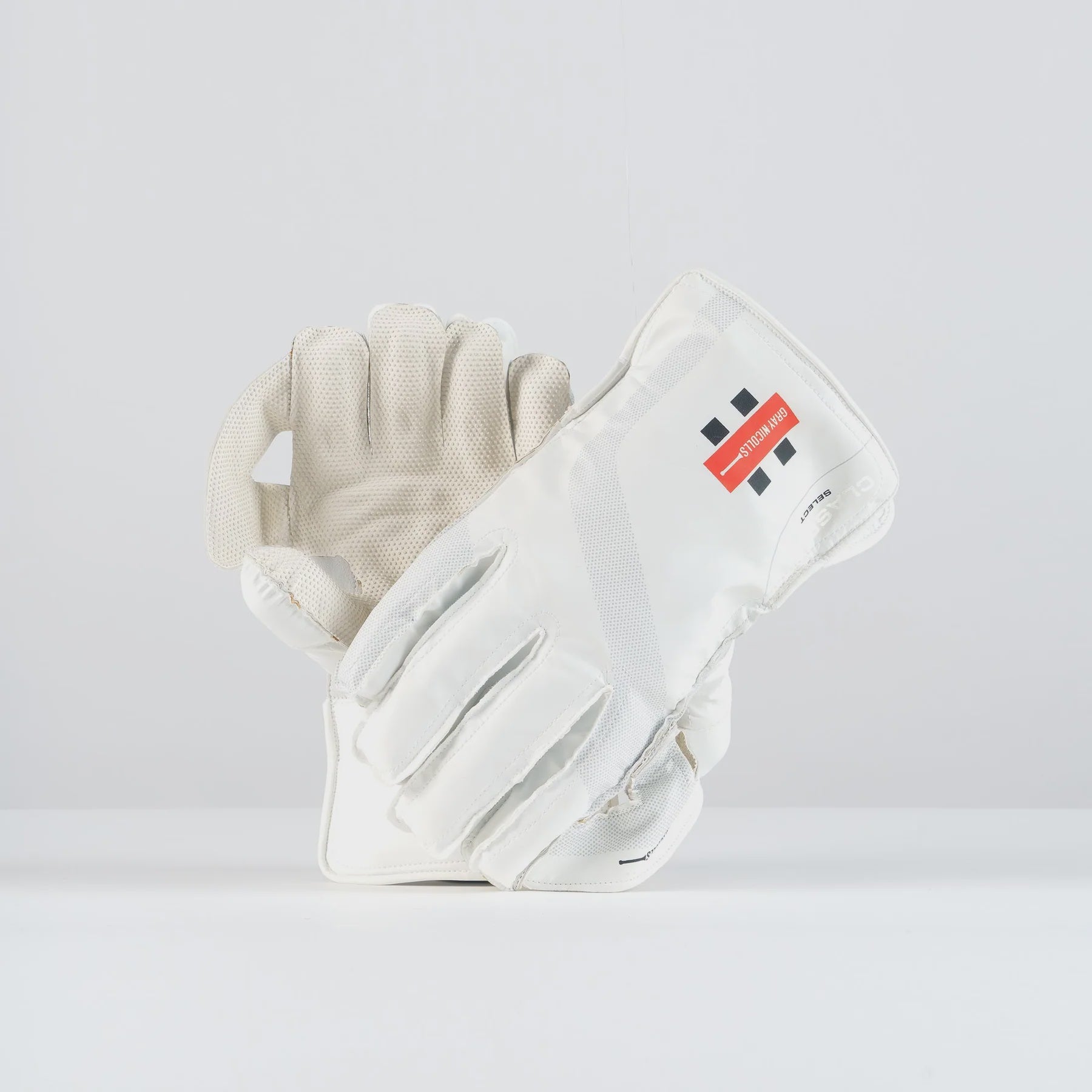 Gray Nicolls Classic Select Wicketkeeping Gloves