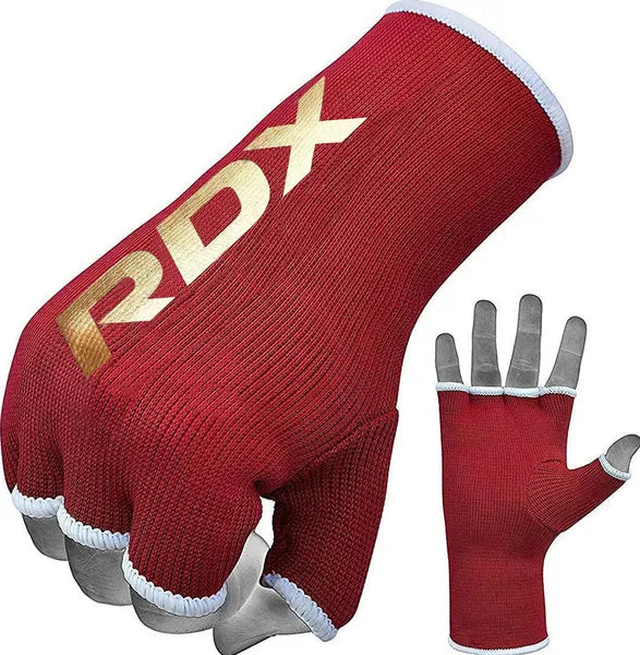 RDX Inner Gloves