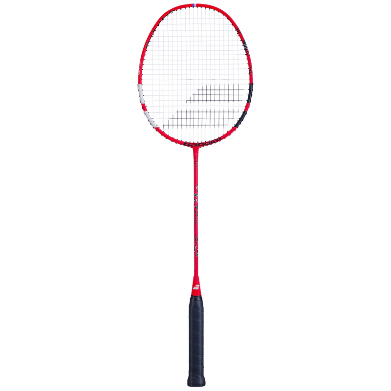 Babolat X-Feel Rise S Badminton Racket