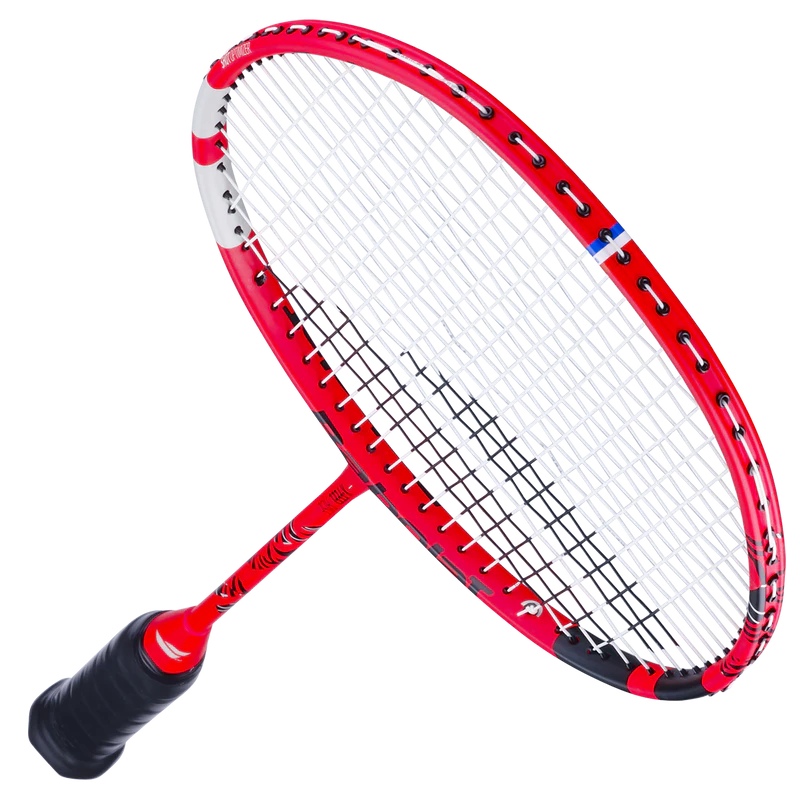 Babolat X-Feel Rise S Badminton Racket