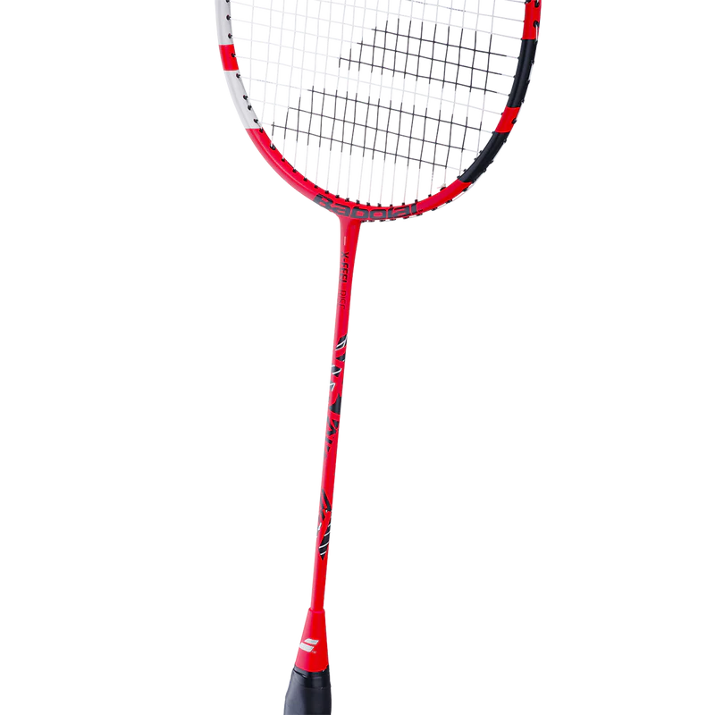 Babolat X-Feel Rise S Badminton Racket