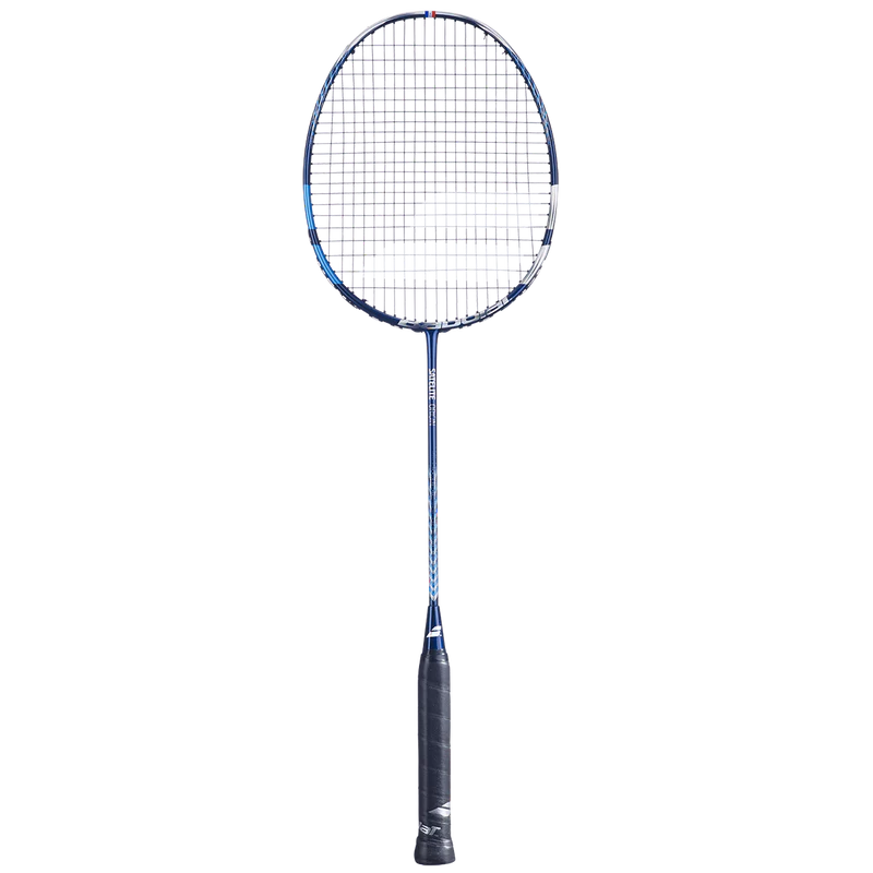 Babolat Satelite Origin Badminton Racket