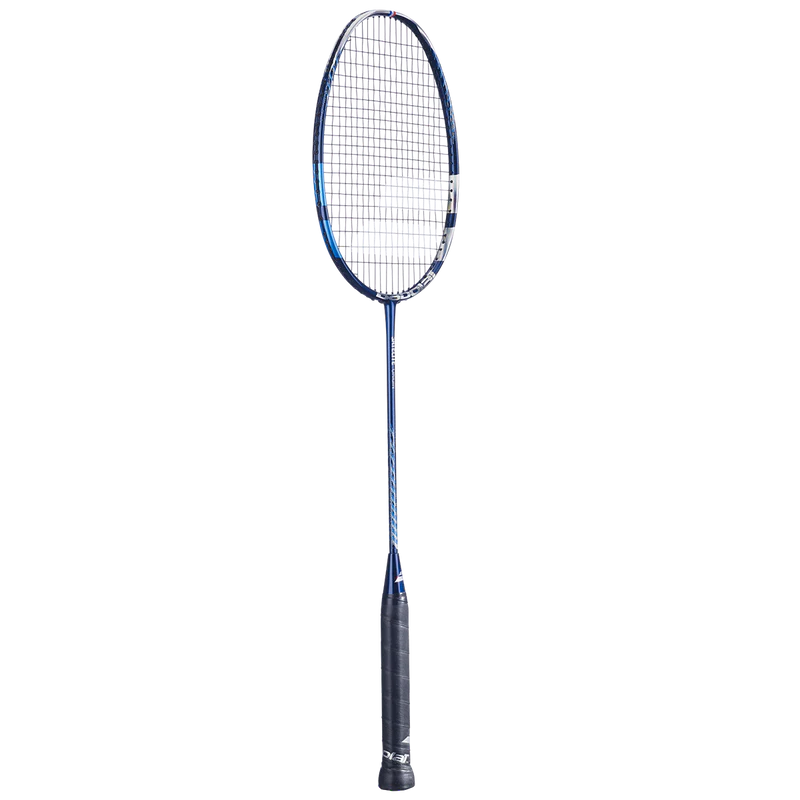 Babolat Satelite Origin Badminton Racket