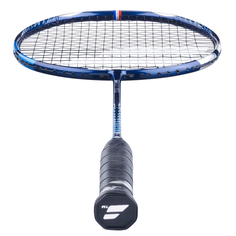 Babolat Satelite Origin Badminton Racket