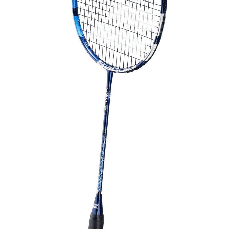 Babolat Satelite Origin Badminton Racket