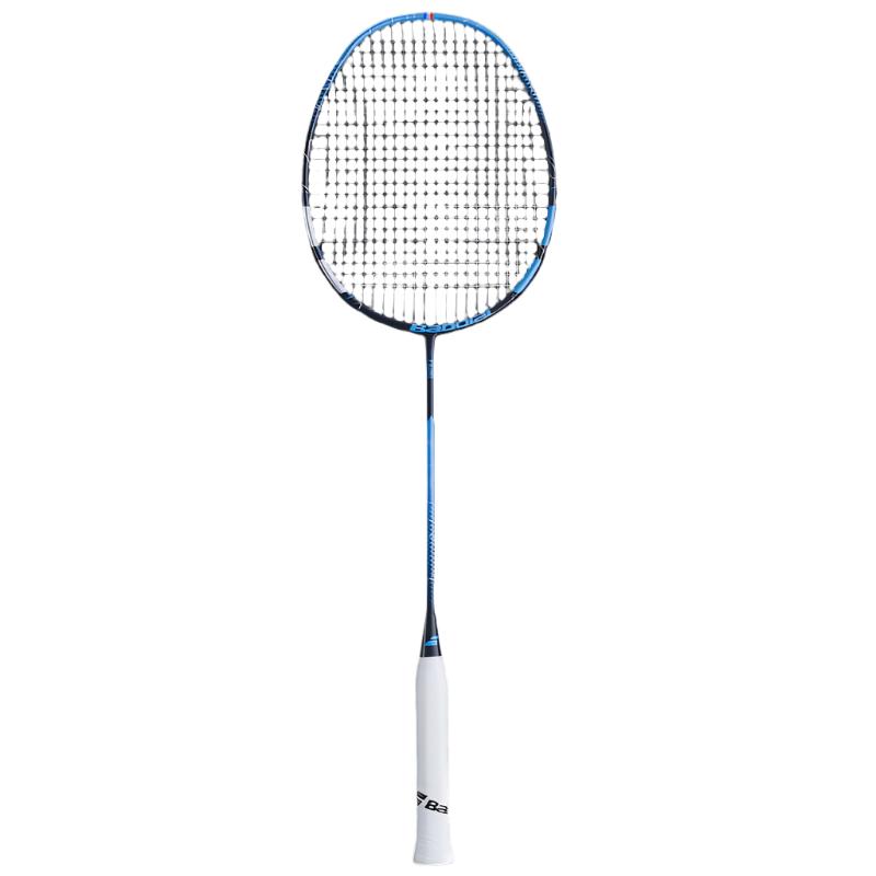 Babolat Prime 24 Badminton Racket