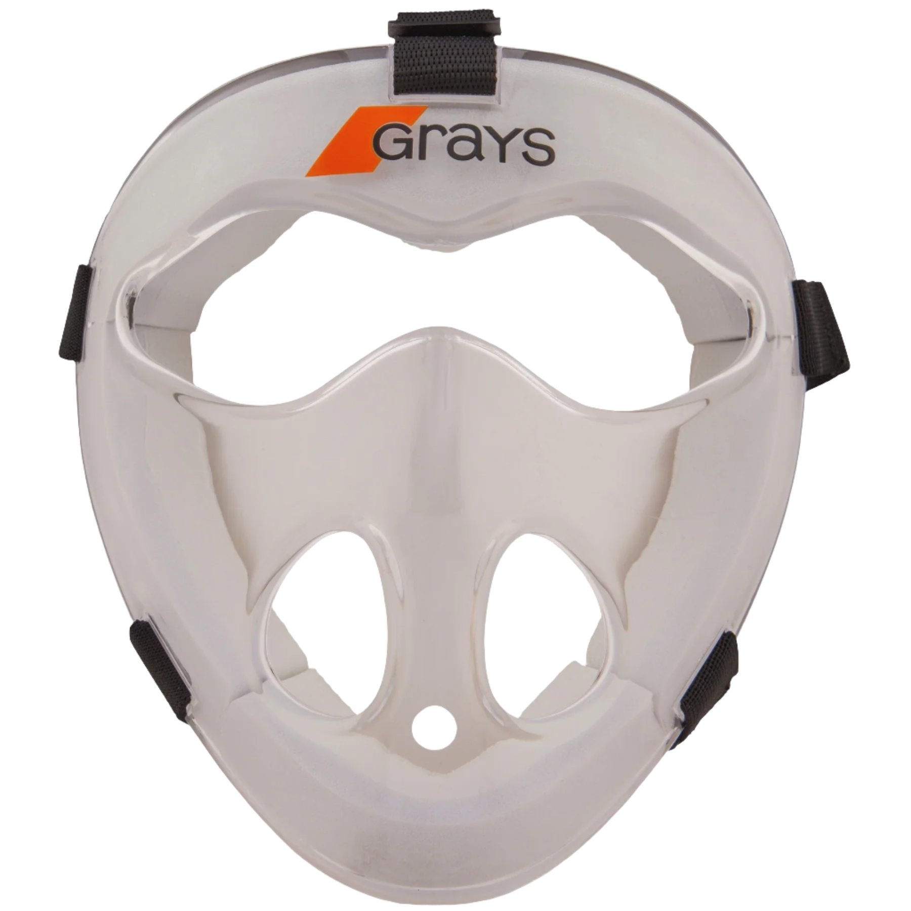 Grays Hockey Face Mask - Junior