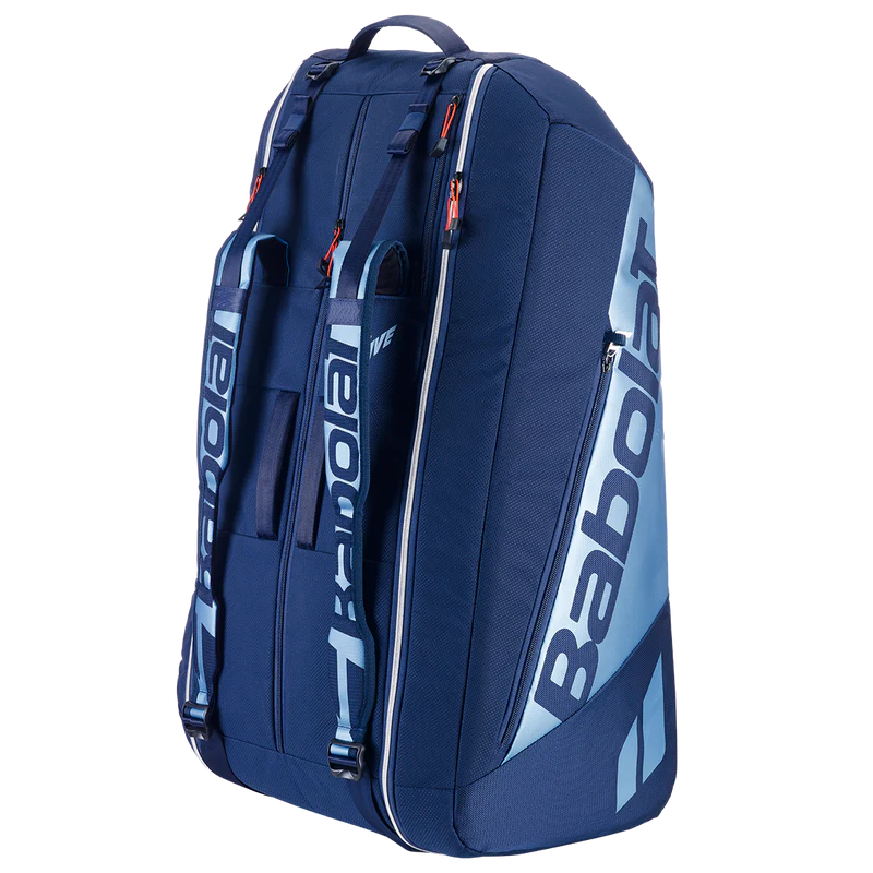 Babolat Pure Drive 11th Gen 12 Tennis Racket Bag