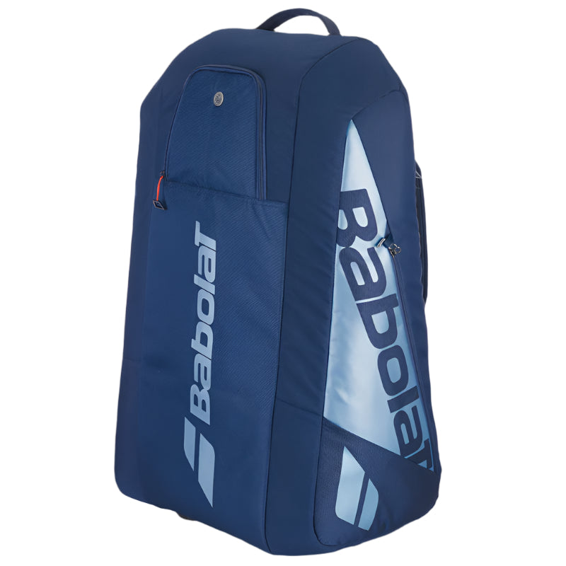 Babolat Pure Drive 11th Gen 12 Tennis Racket Bag