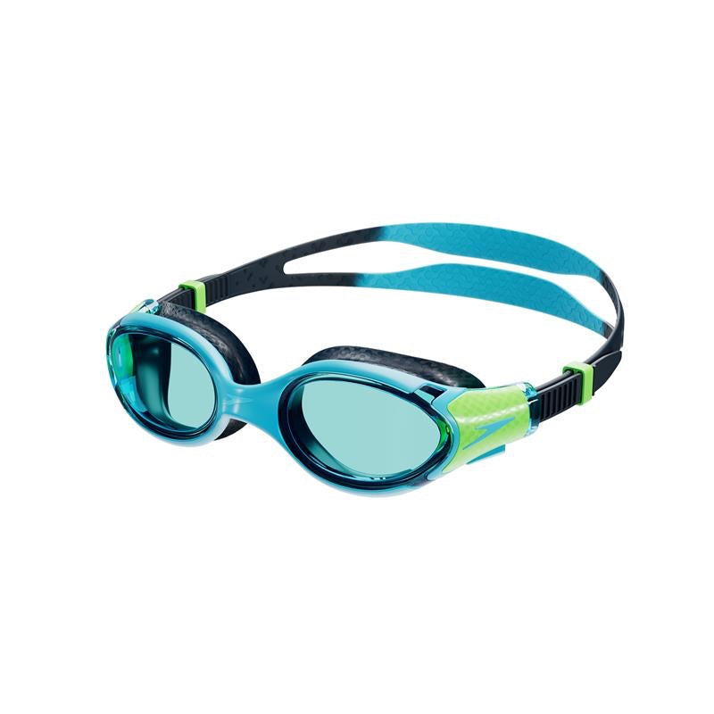 Speedo Biofuse 2.0 Junior Swimming Goggles