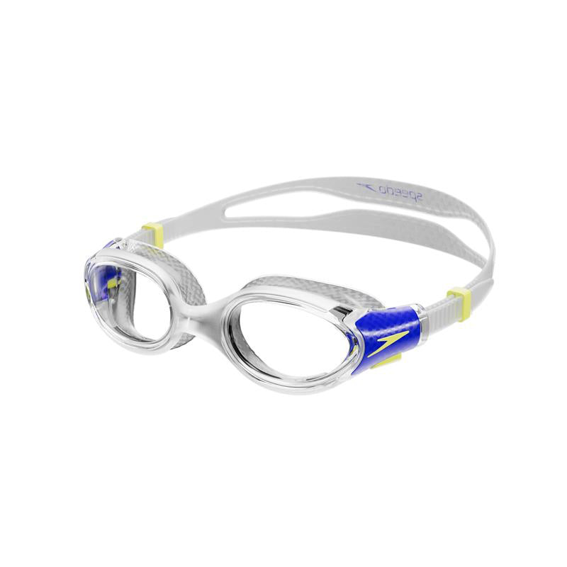 Speedo Biofuse 2.0 Junior Swimming Goggles