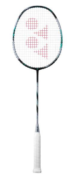 Yonex Astrox 88 Play Badminton Racket