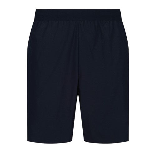 Men's Carbon Technical Training Short