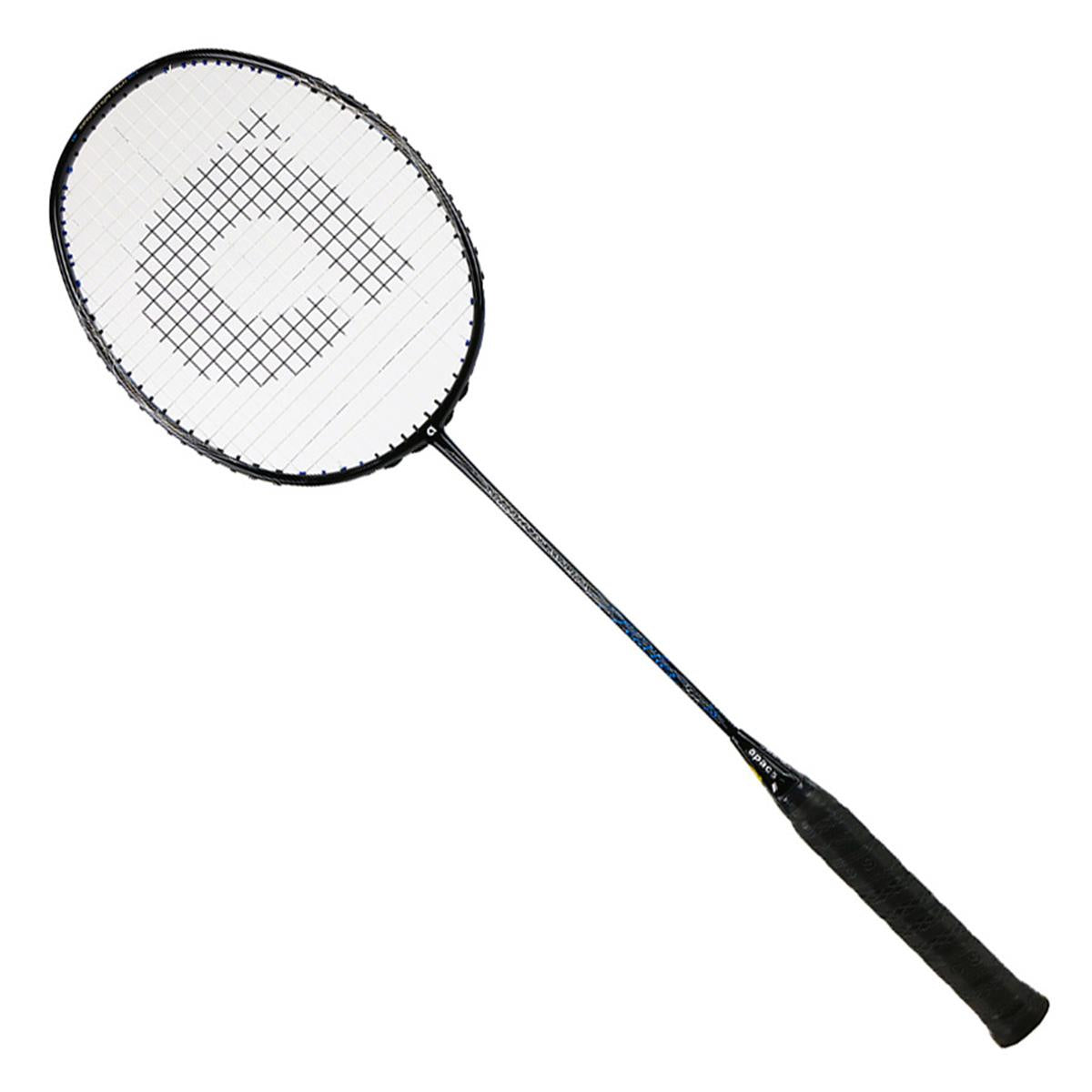 Apacs Feather Lite 75 Badminton Racket