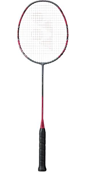 Yonex Arcsaber 11 Play Badminton Racket