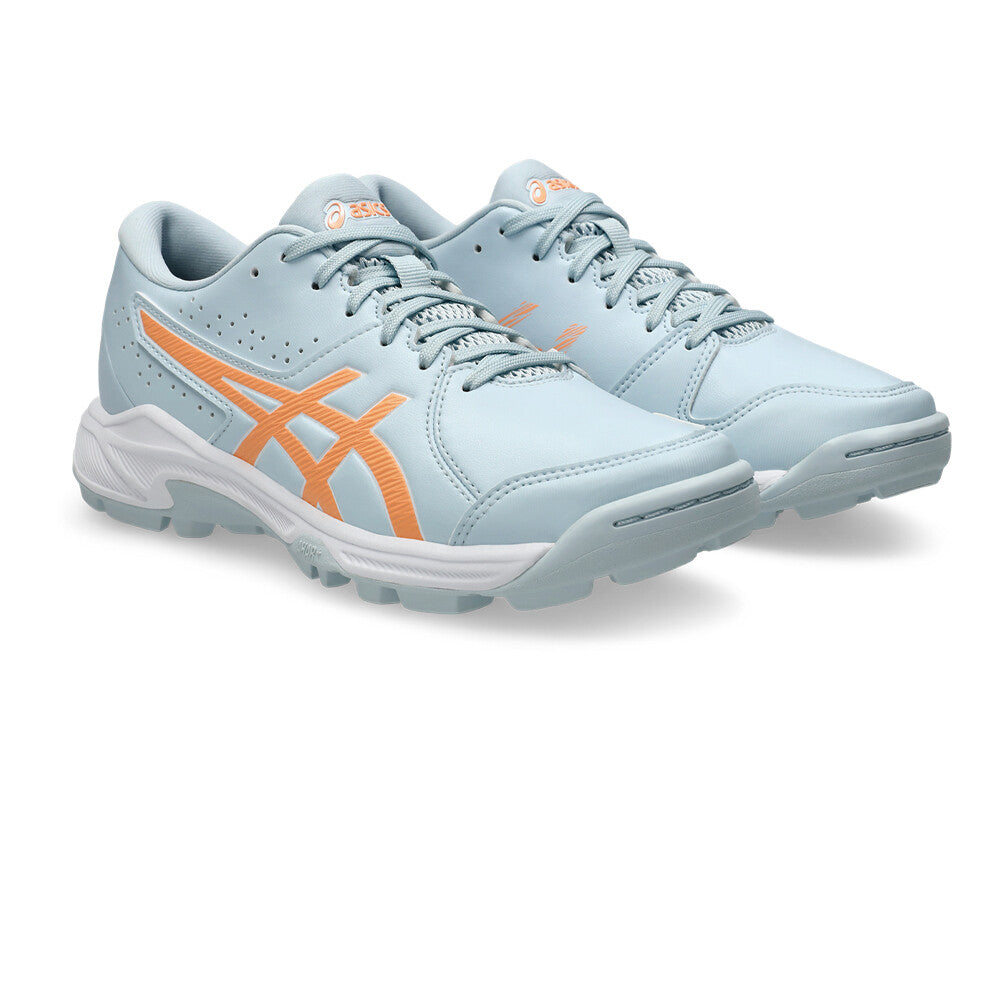 Asics Gel Peake GS Hockey Shoes