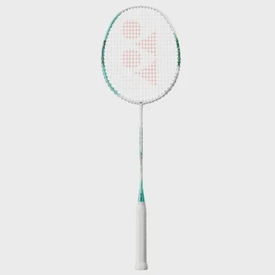 Yonex Astrox 01 Feel Badminton Racket