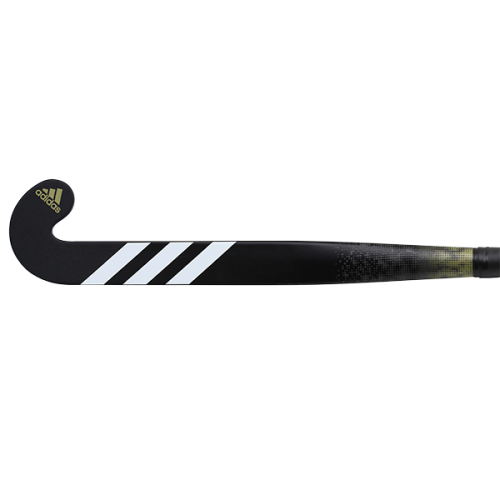 Adidas Estro .5 Hockey Stick