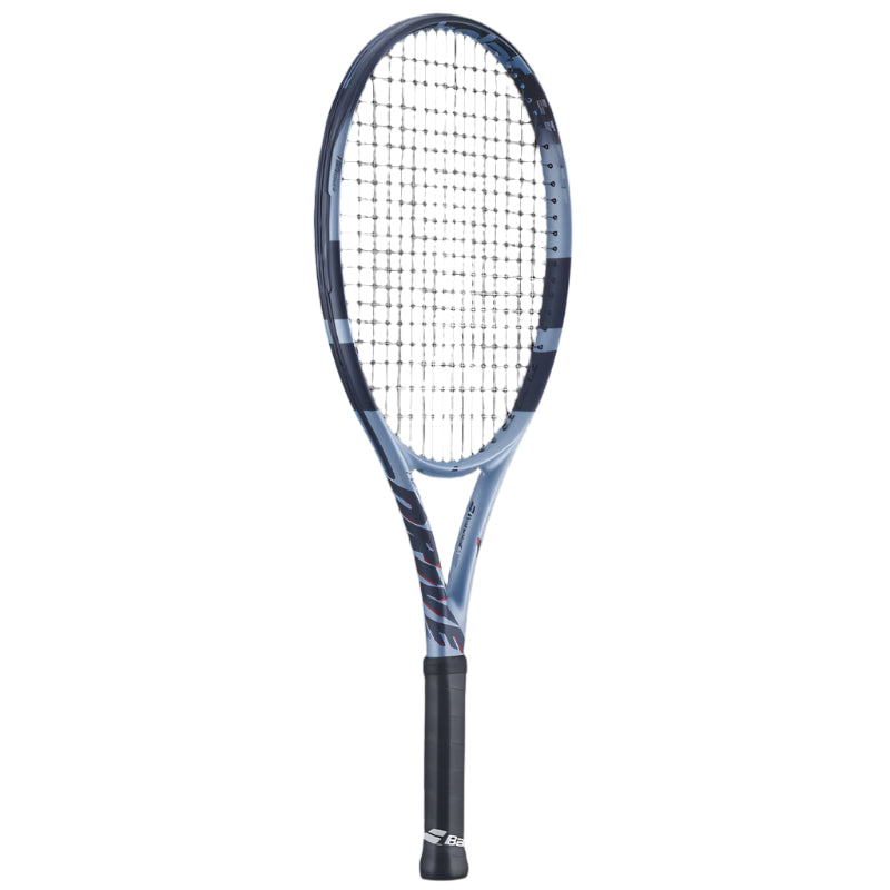 Babolat Pure Drive Jr 26 Tennis Racket (2025)