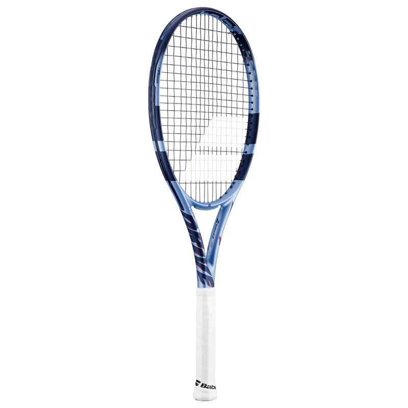 Babolat Pure Drive Team Tennis Racket (2025)