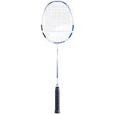 Babolat Satelite Rise S Badminton Racket