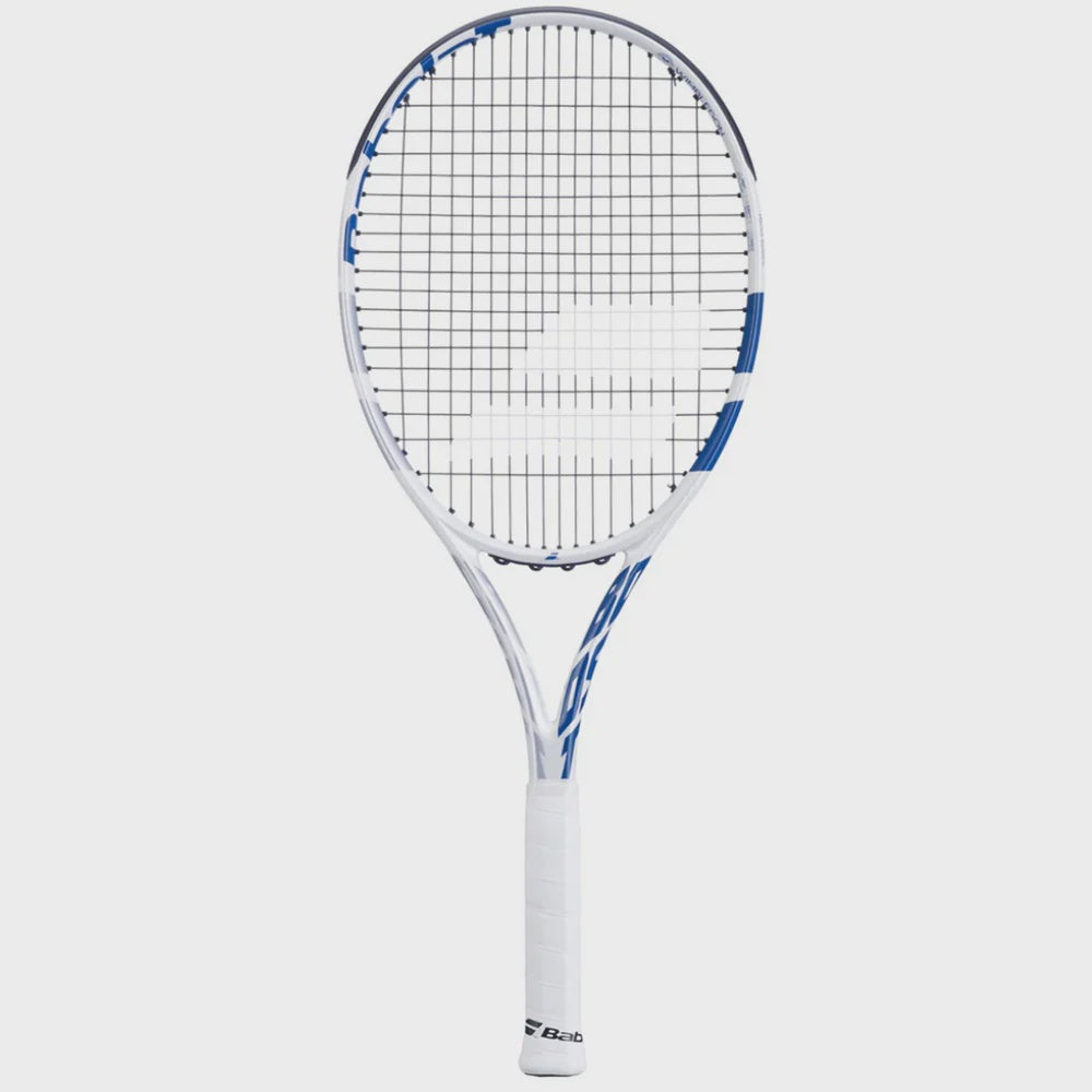 Babolat Boost Drive Wimbledon Tennis Racket