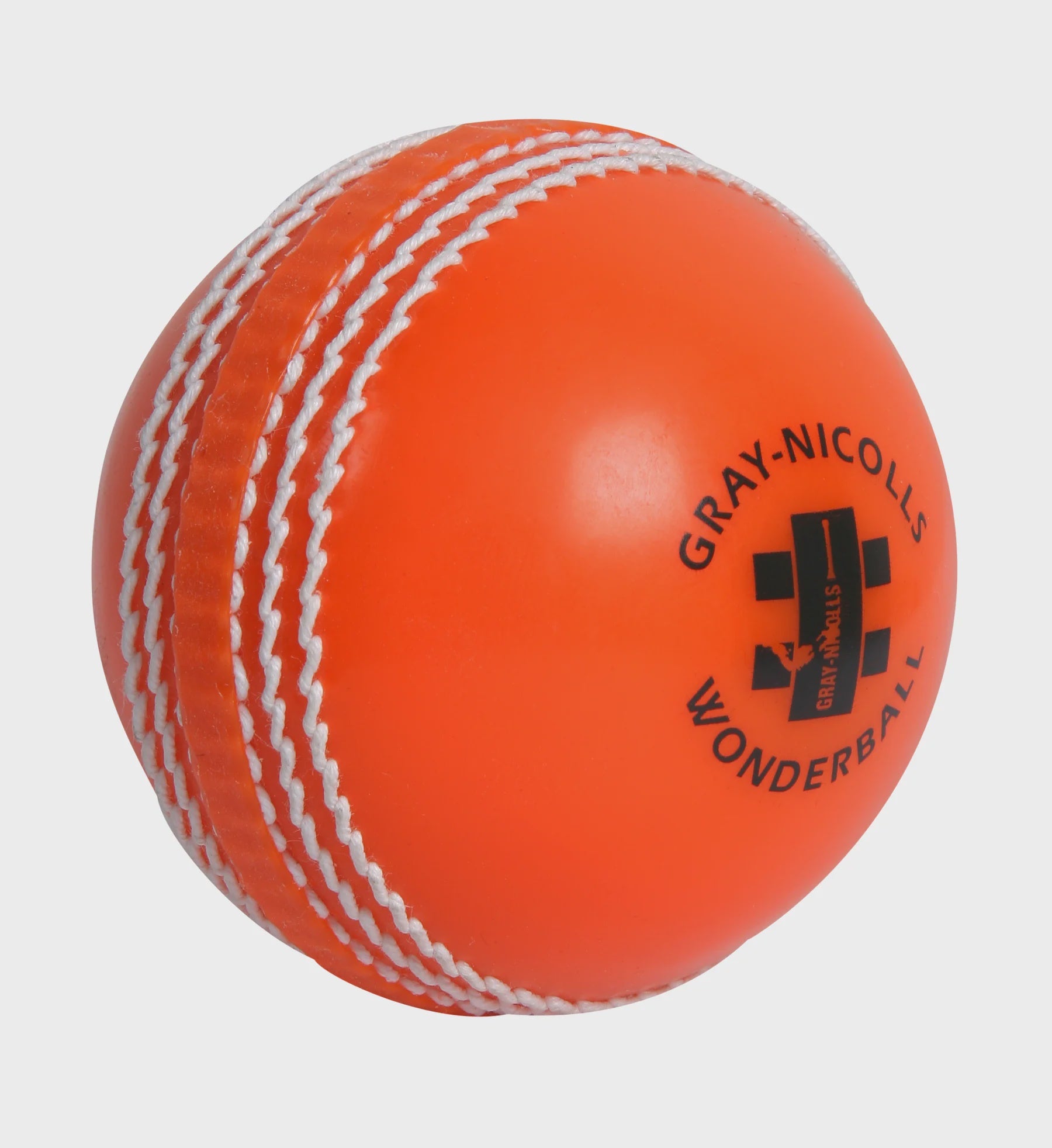 Gray Nicolls Wonderball Cricket Ball