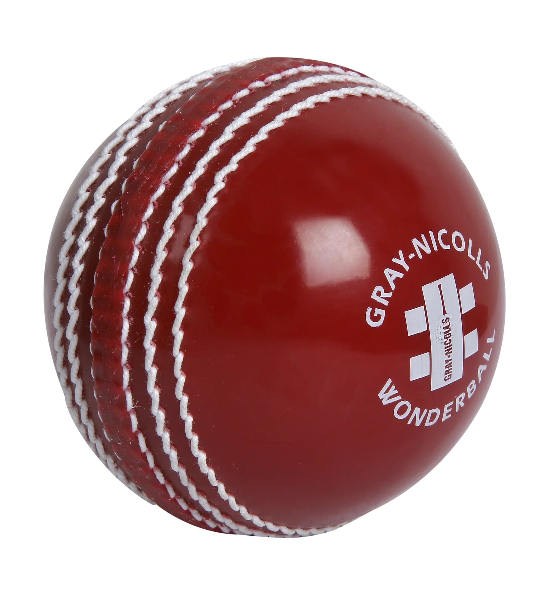 Gray Nicolls Wonderball Cricket Ball