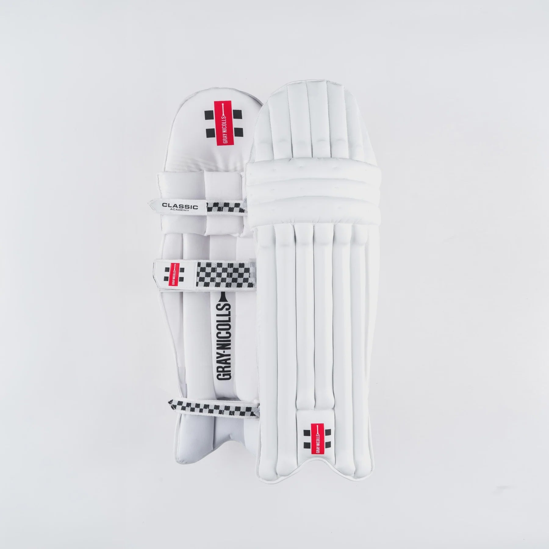 Gray Nicolls Academy Classic Cricket Batting Pad