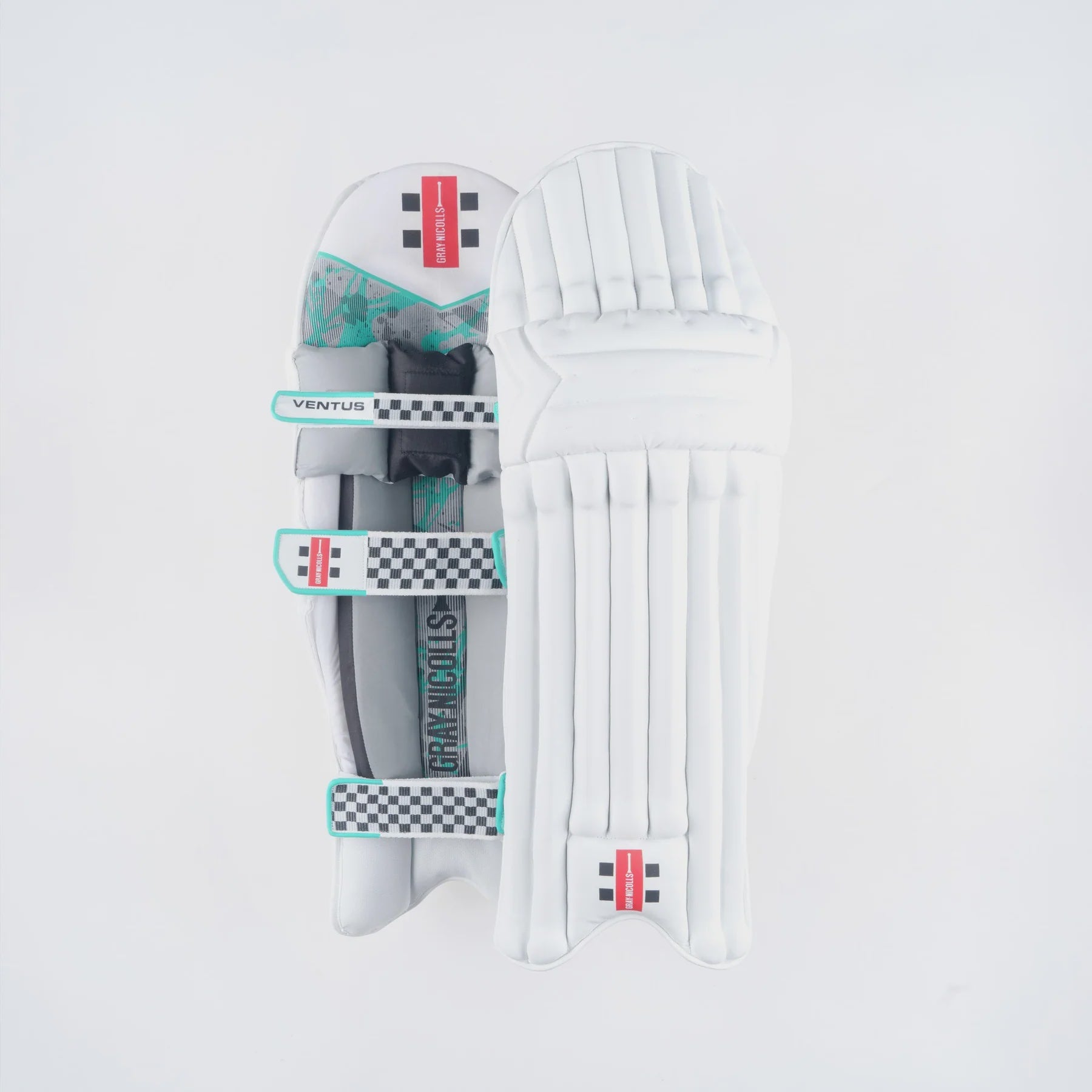 Gray Nicolls Ventus 1.0 Cricket Batting Pad