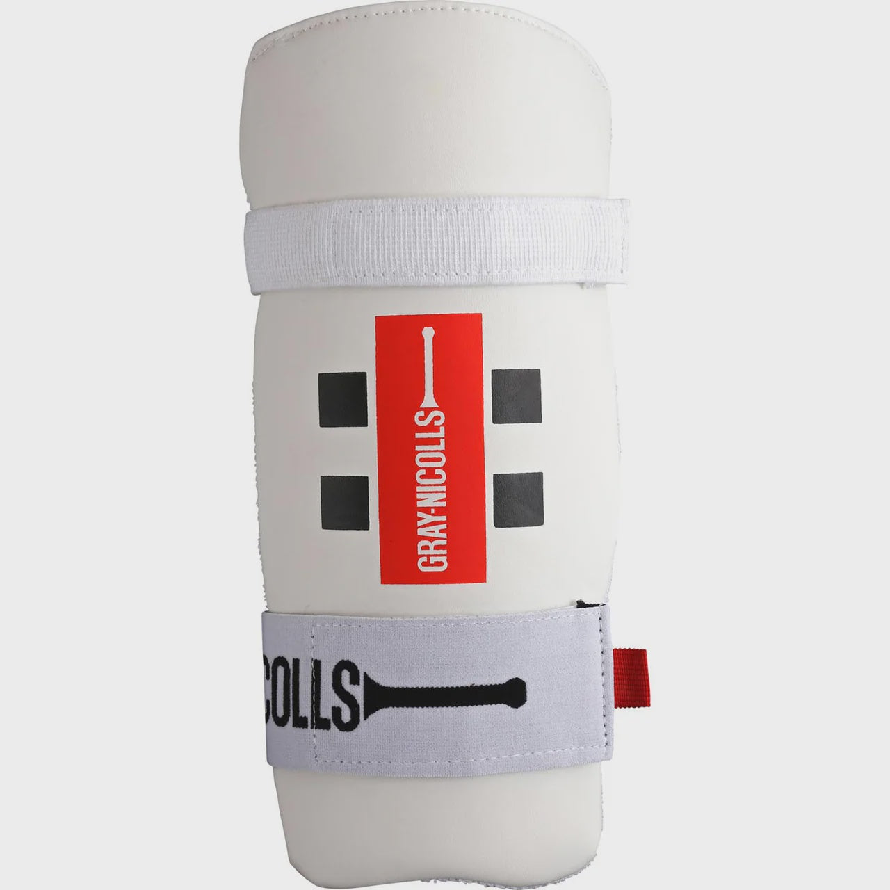 Gray Nicolls Test Cricket Arm Guard