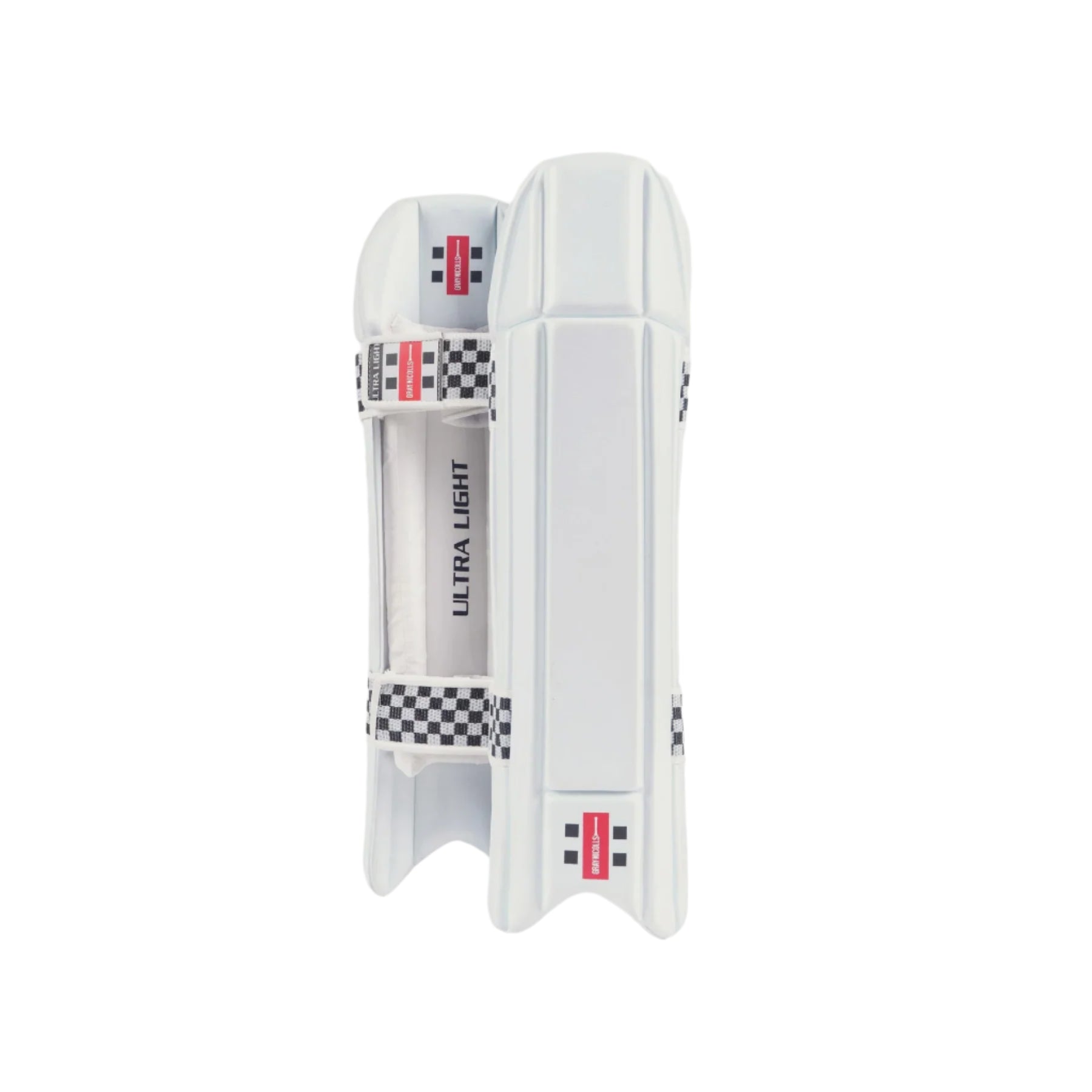 Gray Nicolls Super Lite Wicketkeeping Pads